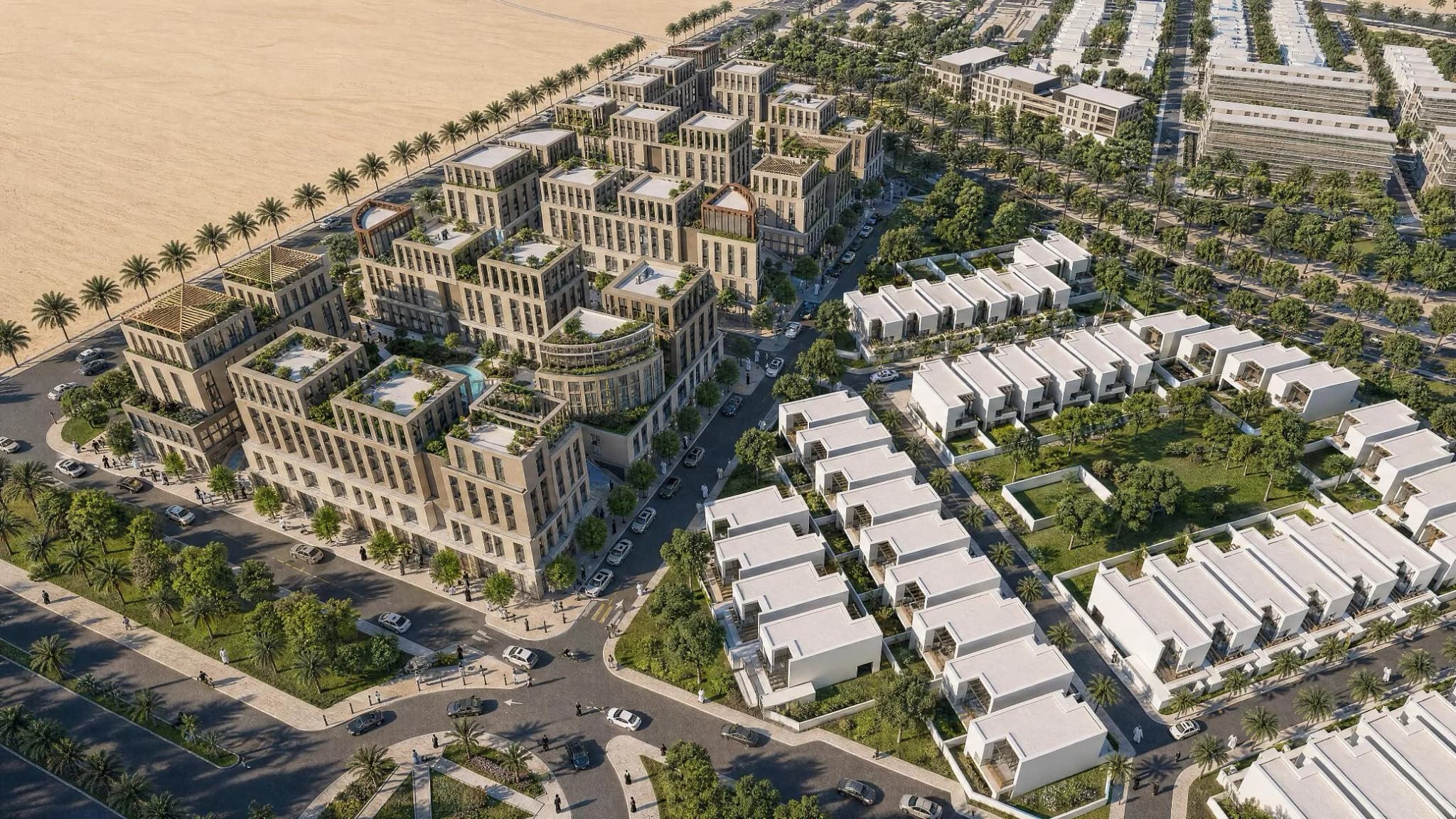 Wiam District, Oman