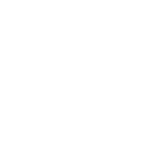 Kilimani Mining